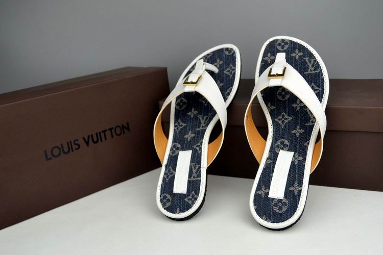 2017 LU slippers woman 35-42-132